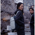 Рюкзак Thule EnRoute 12L TEBP5112 (Soft Blue/Darkest Blue) (7273149) Рюкзак Thule EnRoute 12L TEBP5112 (Soft Blue/Darkest Blue) (7273149)