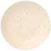 Тарілка обідня Limited Edition Sandy Cream (6871437)