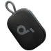 Портативна акустика Anker SoundСore Select 4 Go Black (7120951)