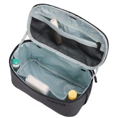 Дорожня сумка Thule Subterra 2 Toiletry TSTB-404 Dark Slate (7248702) Дорожня сумка Thule Subterra 2 Toiletry TSTB-404 Dark Slate (7248702)