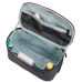 Дорожня сумка Thule Subterra 2 Toiletry TSTB-404 Dark Slate (7248702) Дорожня сумка Thule Subterra 2 Toiletry TSTB-404 Dark Slate (7248702)