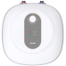 Водонагреватель Gorenje MINI10-U (7259479)