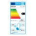 Пилосос Sencor SVC 52WH-EUE3 (7200556) Пилосос Sencor SVC 52WH-EUE3 (7200556)
