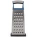 Тертка 4-х стороння Ringel Rasch 20 см (RG-5130/16 s) (6977075)