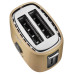 Тостер Sencor STS 6057CH (6542557) Тостер Sencor STS 6057CH (6542557)