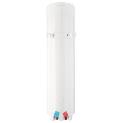 Водонагрівач Tiki Prime MS 80V9 (TGR 80 S) (6863797)
