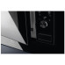 Мікрохвильова піч Electrolux LMS2203EMX (6474497) Мікрохвильова піч Electrolux LMS2203EMX (6474497)