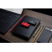 SSD накопичувач Kingston XS1000GA 2TB USB 3.2 Gen 2 Type-C (SXS1000/2000GA) (7157779) SSD накопичувач Kingston XS1000GA 2TB USB 3.2 Gen 2 Type-C (SXS1000/2000GA) (7157779)