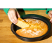 Форма для випічки Pyrex Glide, 22 см (7168826) Форма для випічки Pyrex Glide, 22 см (7168826)