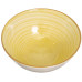 Салатник Ipec Grano (6884157) Салатник Ipec Grano (6884157)
