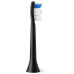 Насадка для зубної щітки Philips HX6068/88 Optimal White (8 шт) (7086825)