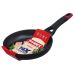 Сковорода Pyrex Optima 22 см, класична (7120919)