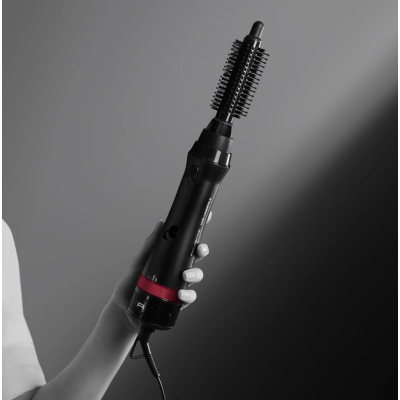 Фен-щітка Rowenta CF635LF0 (6882885) Фен-щітка Rowenta CF635LF0 (6882885)