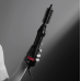 Фен-щітка Rowenta CF635LF0 (6882885) Фен-щітка Rowenta CF635LF0 (6882885)