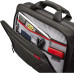 Сумка Case Logic DLC-115 15.6 Сумка Case Logic DLC-115 15.6