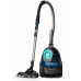 Пилосос Philips FC9557/09 (6796769) Пилосос Philips FC9557/09 (6796769)