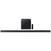Саундбар Samsung HW-S800D/UA (6980317) Саундбар Samsung HW-S800D/UA (6980317)