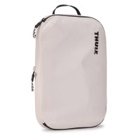 Дорожня сумка Thule Compression Packing Cube Medium TCPC202 White (6808633) Дорожня сумка Thule Compression Packing Cube Medium TCPC202 White (6808633)