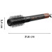 Фен-щітка Rowenta UB9820E0 (7198104) Фен-щітка Rowenta UB9820E0 (7198104)