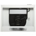 Витяжка Eleyus Line I 50 WH (6253770) Витяжка Eleyus Line I 50 WH (6253770)
