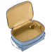 Дорожня сумка Thule Chasm Large Gear Cube TCGC-303 Pond Gray (7248700)