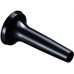 М'ясорубка Moulinex ME307832 (6487408) М'ясорубка Moulinex ME307832 (6487408)