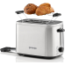 Тостер Gorenje T800DS (7040733) Тостер Gorenje T800DS (7040733)