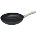 Сковорода Pyrex Cook&Care 24 см, класична (7120905)