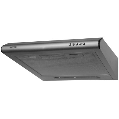 Витяжка Eleyus Line I 60 IS (6253774) Витяжка Eleyus Line I 60 IS (6253774)