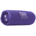 Портативна акустика JBL Flip 7 Purple (JBLFLIP7PUR) (7106541)