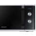 Мікрохвильова піч Samsung MG23K3614AW/UA (6823608) Мікрохвильова піч Samsung MG23K3614AW/UA (6823608)