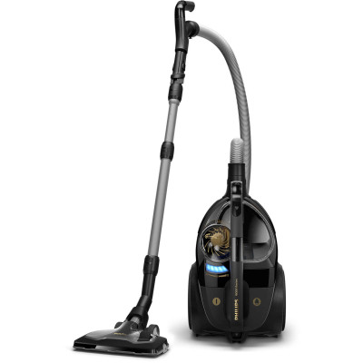 Пилосос Philips XB9154/09 (6569997) Пилосос Philips XB9154/09 (6569997)