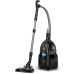 Пилосос Philips XB9154/09 (6569997) Пилосос Philips XB9154/09 (6569997)
