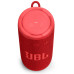 Портативна акустика JBL Grip Red (JBLGRIPRED) (7163528) Портативна акустика JBL Grip Red (JBLGRIPRED) (7163528)