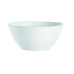 Салатник Luminarc Cannes, 12 см (V9731) (7163569)