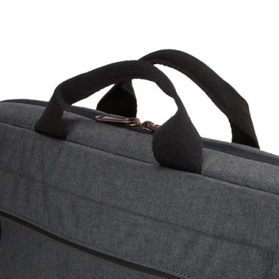 Сумка Case Logic Era Attache for 15.6 ERAA-116 Obsidian (7081979) Сумка Case Logic Era Attache for 15.6 ERAA-116 Obsidian (7081979)