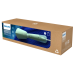 Відпарювач Philips STH5010/70 (7038700) Відпарювач Philips STH5010/70 (7038700)