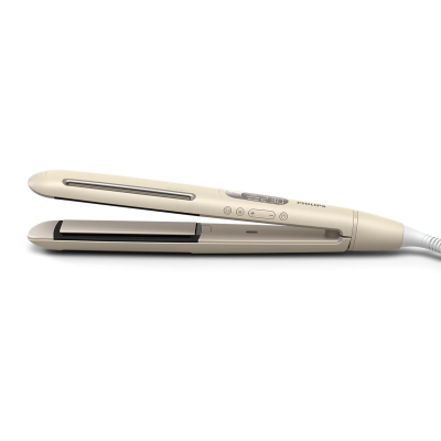 Випрямляч волосся Philips BHS838/00 (6902643)