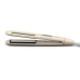 Випрямляч волосся Philips BHS838/00 (6902643)
