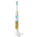 Зубна електрощітка Philips HX3601/01 For Kids (6912260) Зубна електрощітка Philips HX3601/01 For Kids (6912260)