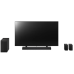 Саундбар LG S70TR (7008610) Саундбар LG S70TR (7008610)