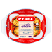 Форма для запікання Pyrex, 30х21х7 см (2.1 л)  (7092338)