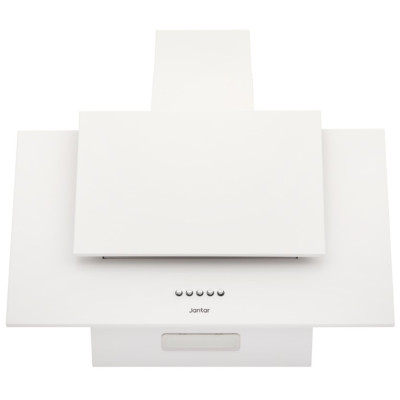 Витяжка Jantar VRT 650 LED 60 WH (6902442) Витяжка Jantar VRT 650 LED 60 WH (6902442)