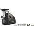 М`ясорубка Tefal NE685838 (6683471) М`ясорубка Tefal NE685838 (6683471)