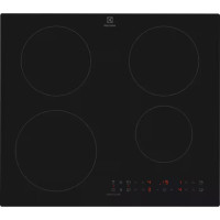 Електрична варильна поверхня Electrolux EIT60433CT (7180829) Електрична варильна поверхня Electrolux EIT60433CT (7180829)
