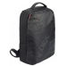 Рюкзак Redragon ANENEAS GB-76 (70476) (6870590) Рюкзак Redragon ANENEAS GB-76 (70476) (6870590)