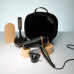 Фен Remington Salon Smooth D6960GP (7054168) Фен Remington Salon Smooth D6960GP (7054168)