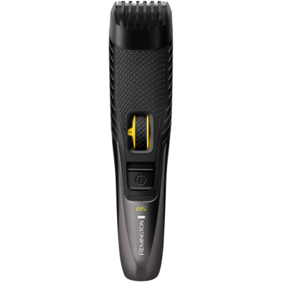 Тример для бороди та вусів Remington MB5000 Style Series B5 (6651521) Тример для бороди та вусів Remington MB5000 Style Series B5 (6651521)