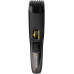 Тример для бороди та вусів Remington MB5000 Style Series B5 (6651521)