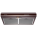 Витяжка Pyramida UX 50 (380) B BR (7085224)